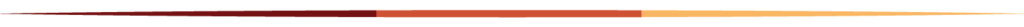 swtestasia_hr_thin