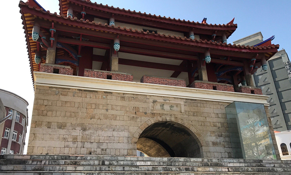 localhsinchu3
