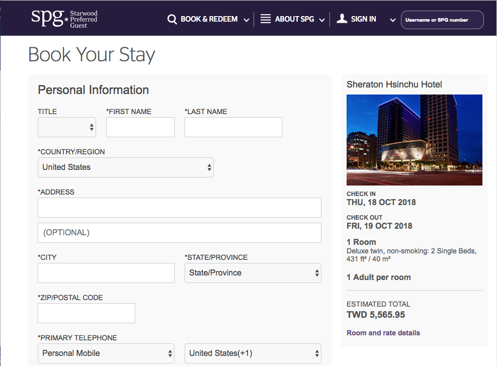 sheraton-7