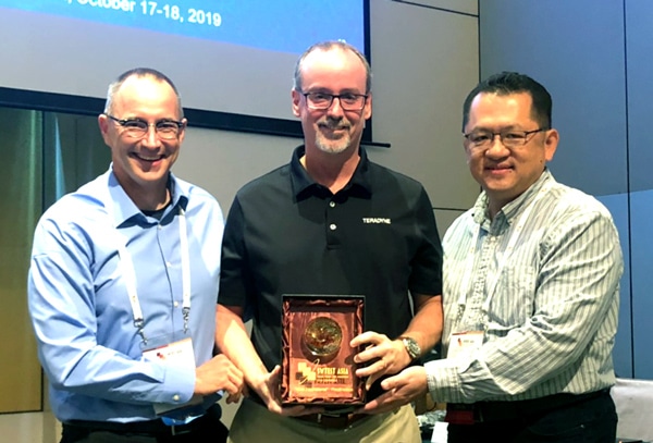 2019-Inspirational-Teradyne-Ledford