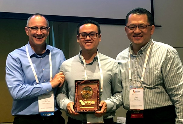 2019BestData-Translarity-Hsu