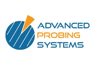 Advanced probing systems