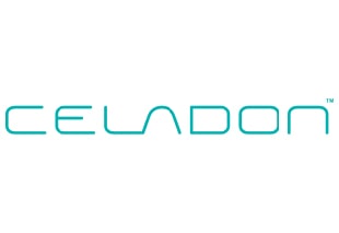 celadon systems