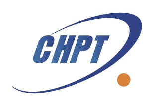 CHPT 