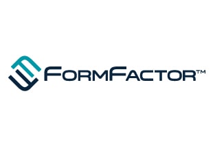 formfactor
