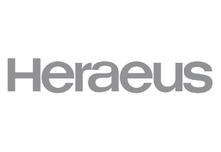 heraeus
