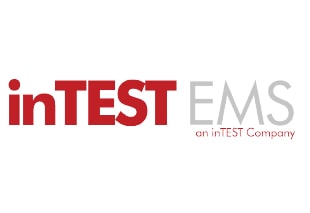 inTEST EMS - an inTEST company
