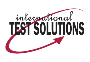 international test solutions
