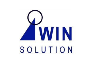 iwin solution