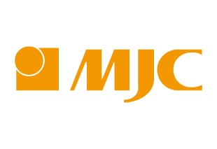 mjc taiwan