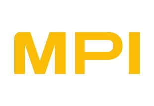 mpi corporation