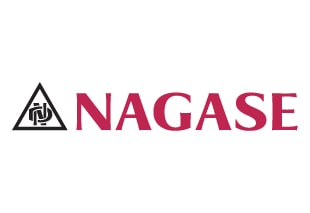 nagase