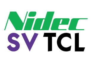 nidec sv tcl