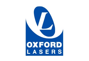 oxford lasers