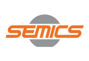 semics