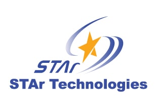 star technologies inc