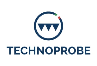 technoprobe