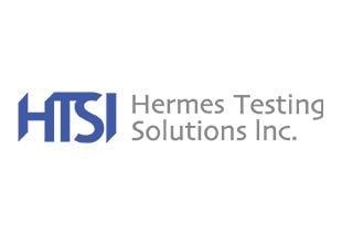 htsi hermes testing solutions inc.