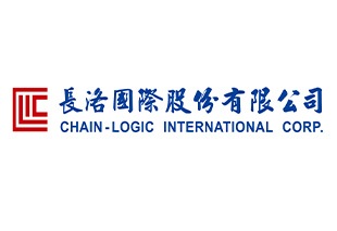 chain logic international corp