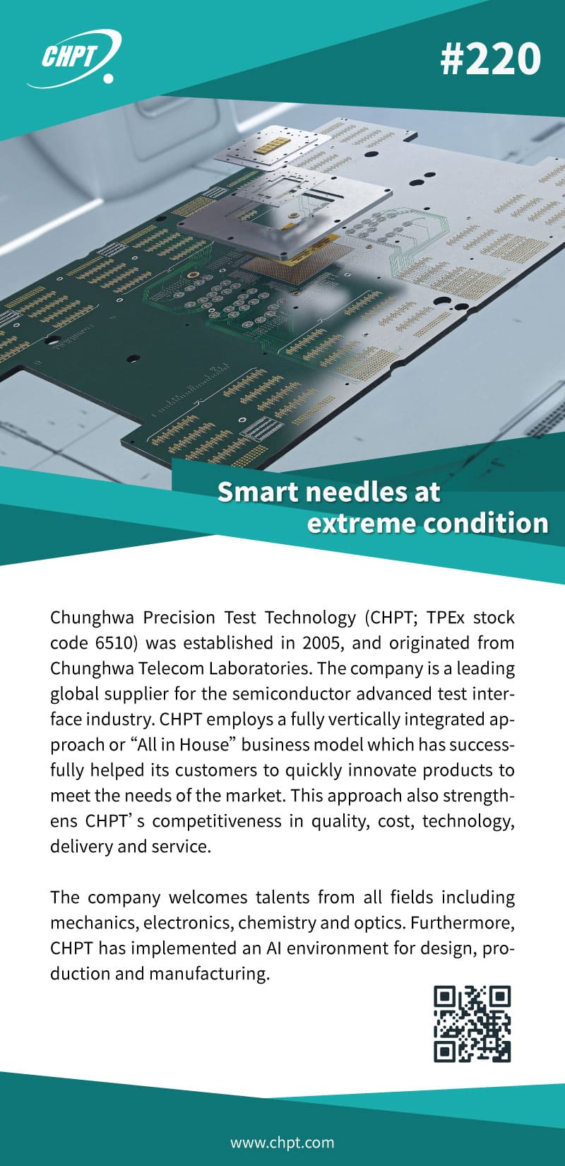 chpt sponsor ad