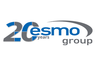 esmo group 20 years