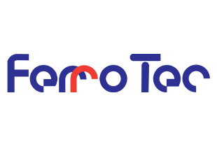 ferrotec