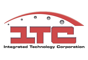itc integrated technology corporation