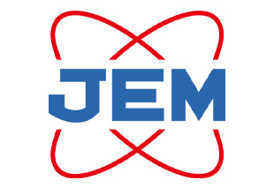 jem