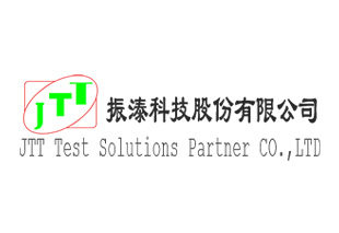 jtt test solutions partner co ltd