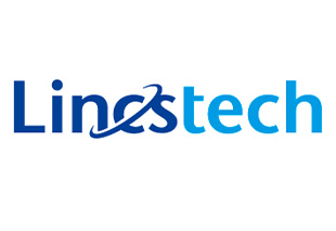 lincstech