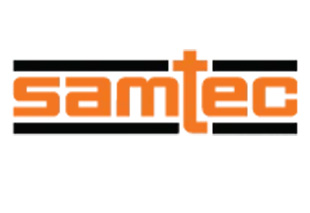 samtec