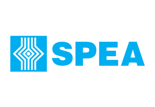 SPEA