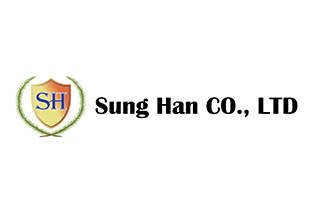 sung han co ltd