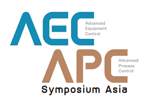 AEC APC Symposium Asia Conference Partner