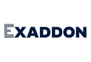 exaddon