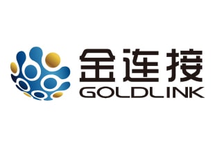 zhejiang goldlink