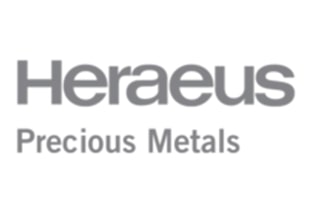 heraeus precious metals
