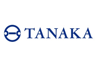 tanaka