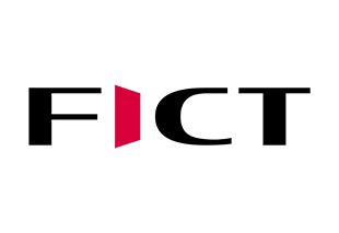 fict limited