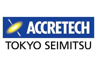 accretech tokyo seimitsu