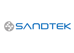 sandtek