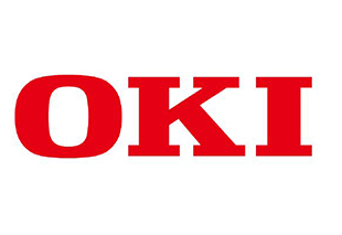 OKI