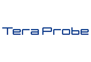 teraprobe