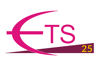 ets 2025