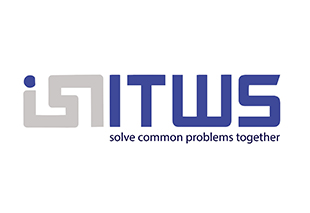 itws logo