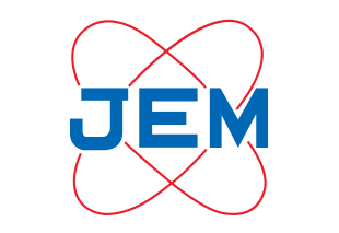 Jem2025