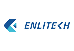 enlitech logo