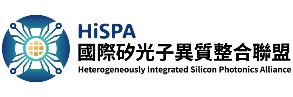 HISPA